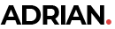 Logo loaded